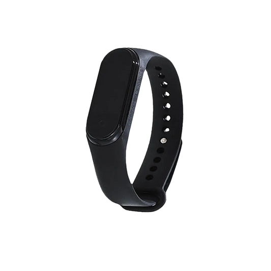 Mosquito Repellent Wristband
