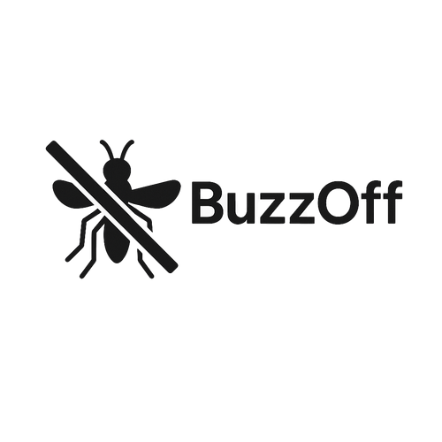 Mosquito