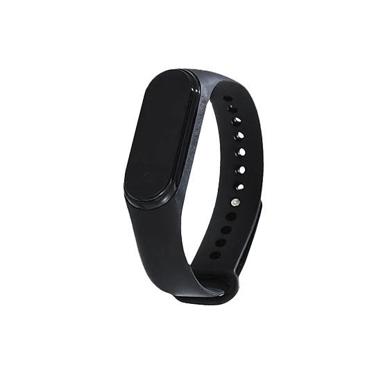 Mosquito Repellent Wristband